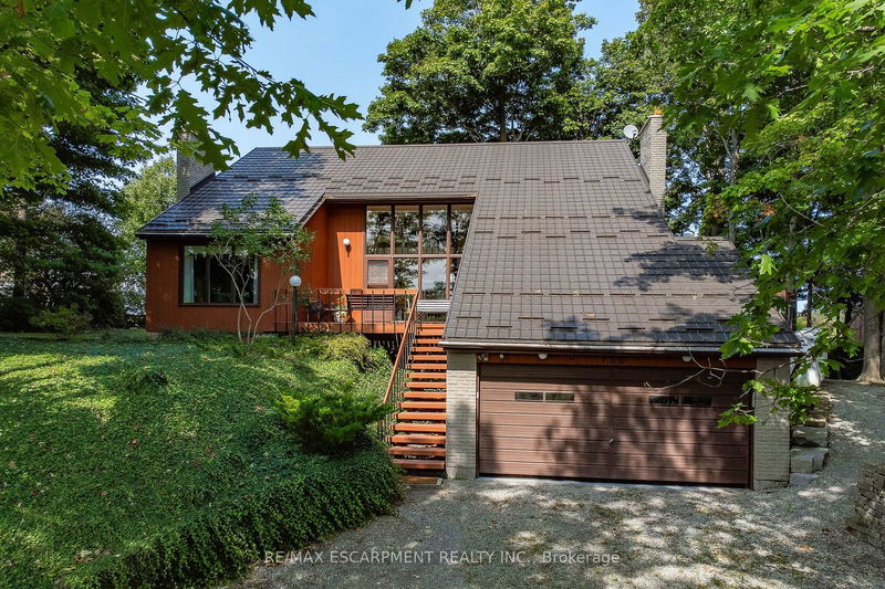 home for sale on 780 Hall Road