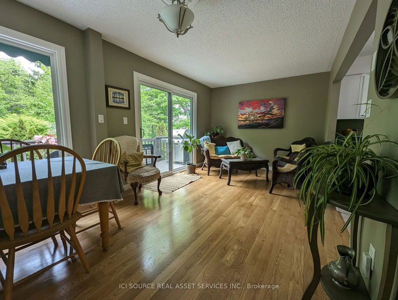 312 Eliza St  Meaford, N4L 1B2 | Image 11