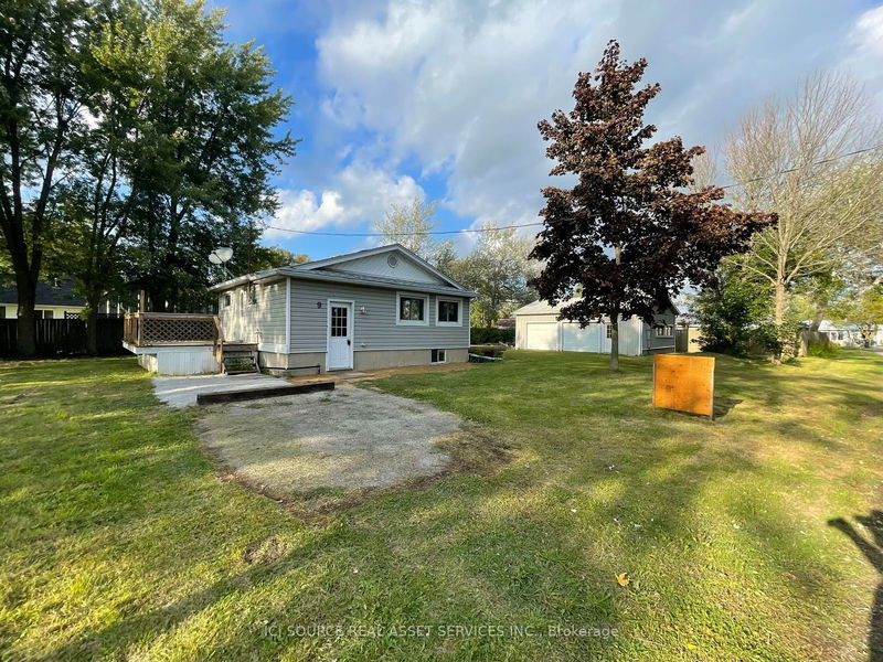 9 Walter Dr  Haldimand, N0A 1L0 | Image 1