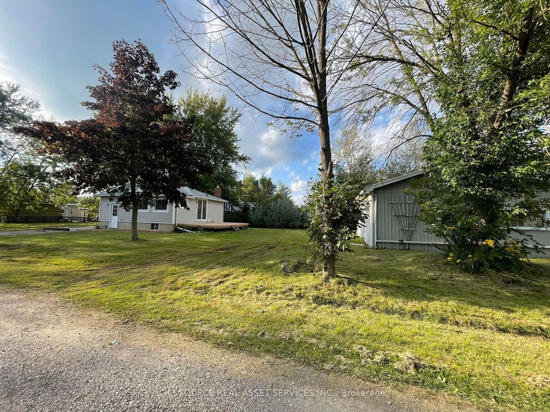 9 Walter Dr  Haldimand, N0A 1L0 | Image 15