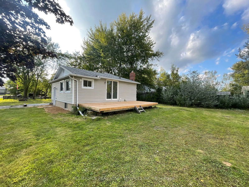 9 Walter Dr  Haldimand, N0A 1L0 | Image 16