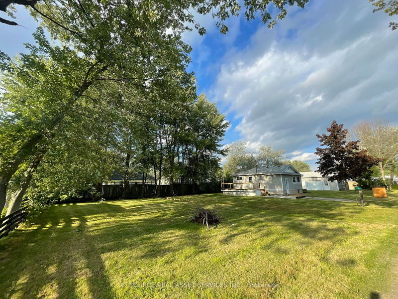 9 Walter Dr  Haldimand, N0A 1L0 | Image 17