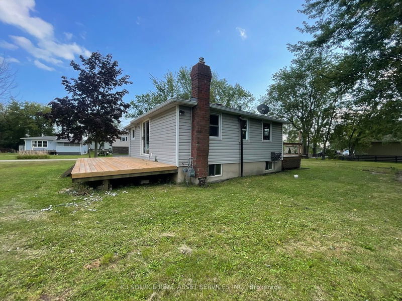 9 Walter Dr  Haldimand, N0A 1L0 | Image 19