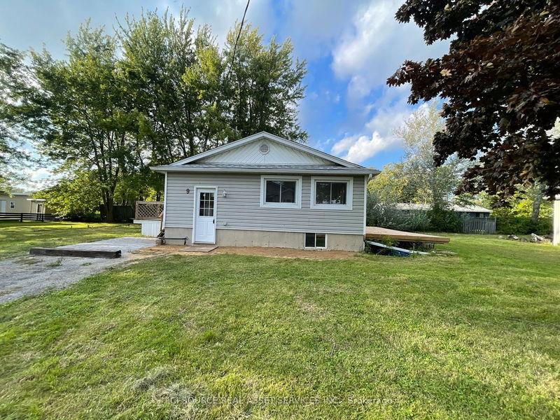 9 Walter Dr  Haldimand, N0A 1L0 | Image 2