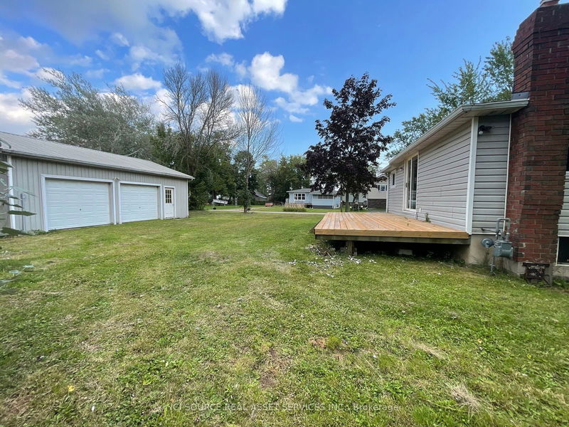 9 Walter Dr  Haldimand, N0A 1L0 | Image 20