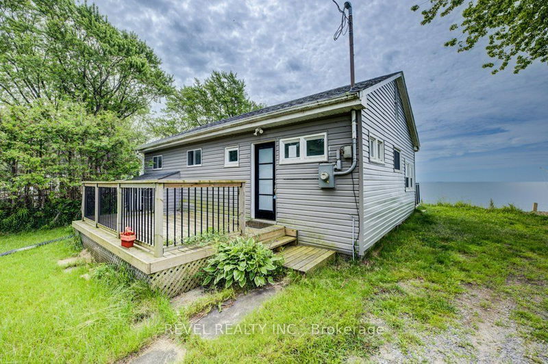 41 Derner Line  Haldimand, N0A 1K0 | Image 3