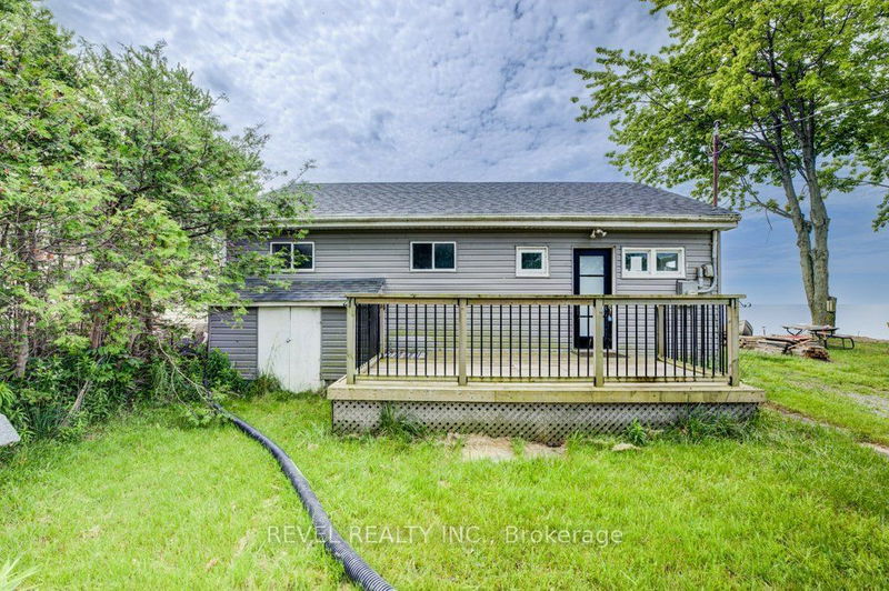 41 Derner Line  Haldimand, N0A 1K0 | Image 4