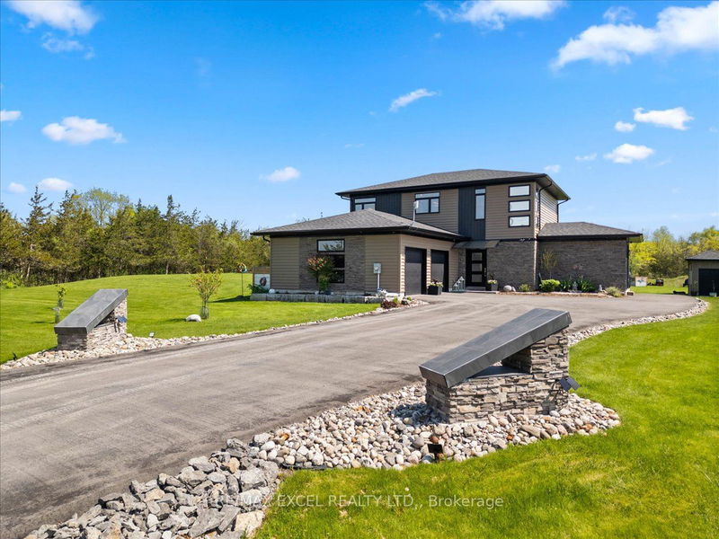 108 Foster Rd  Prince Edward County, K0K 1W0 | Image 1