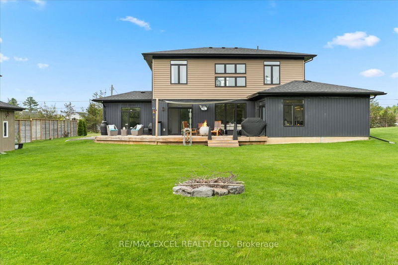 108 Foster Rd  Prince Edward County, K0K 1W0 | Image 34