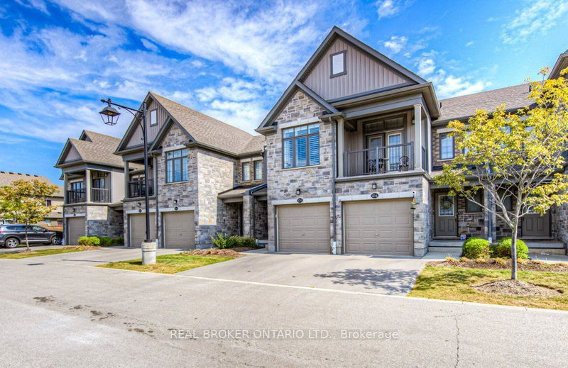 home for sale on A5-145 South Creek Drive