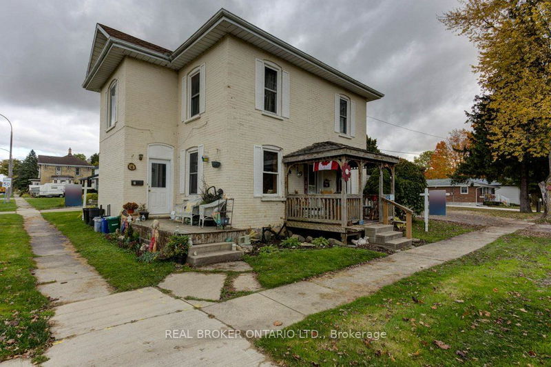 410 Queen St S Minto, N0G 2P0 | Image 2