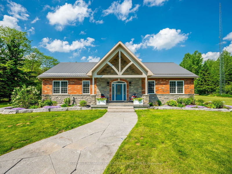 home for sale on 373 Creek View Road