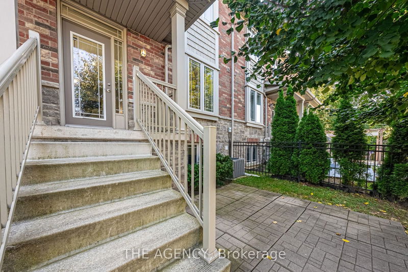  20 - 6 Chestnut Dr  Grimsby, L3M 0C4 | Image 29