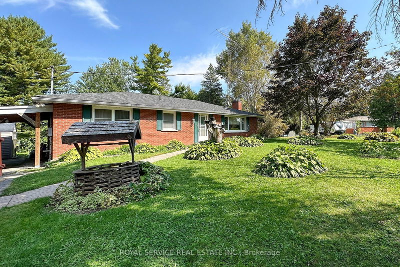 10 Killarney Rd  Smith-Ennismore-Lakefield, K0L 1T0 | Image 2