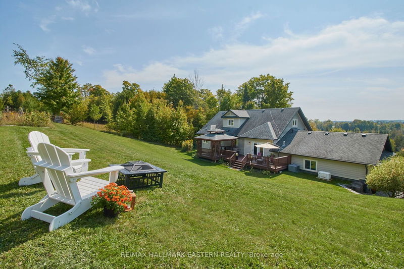 23 Woodland Tr  Kawartha Lakes, L0A 1A0 | Image 36