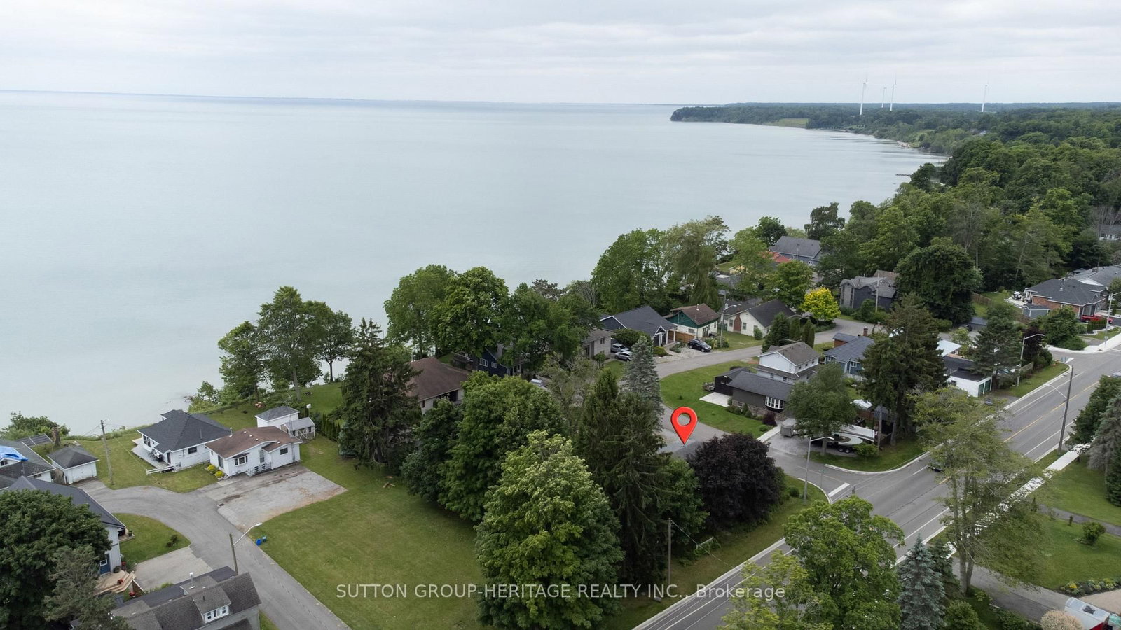 Listing Image 21