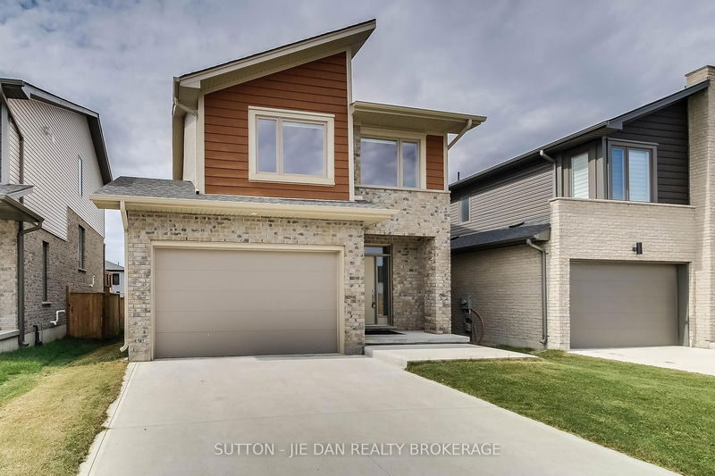 home for sale on 350 EDGEVALLEY Road