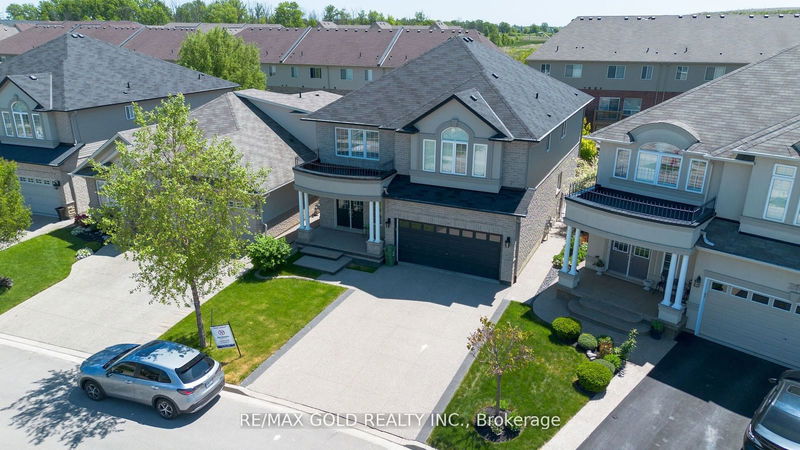home for lease on 259 Penny Lane