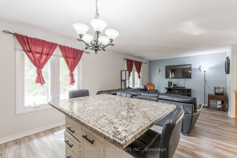 540 Barnes Cres  Peterborough, K9J 7Z3 | Image 13