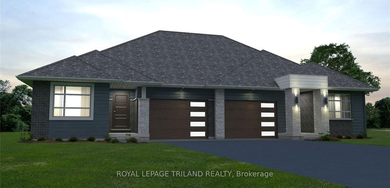 home for sale on 36 SILVERLEAF Path
