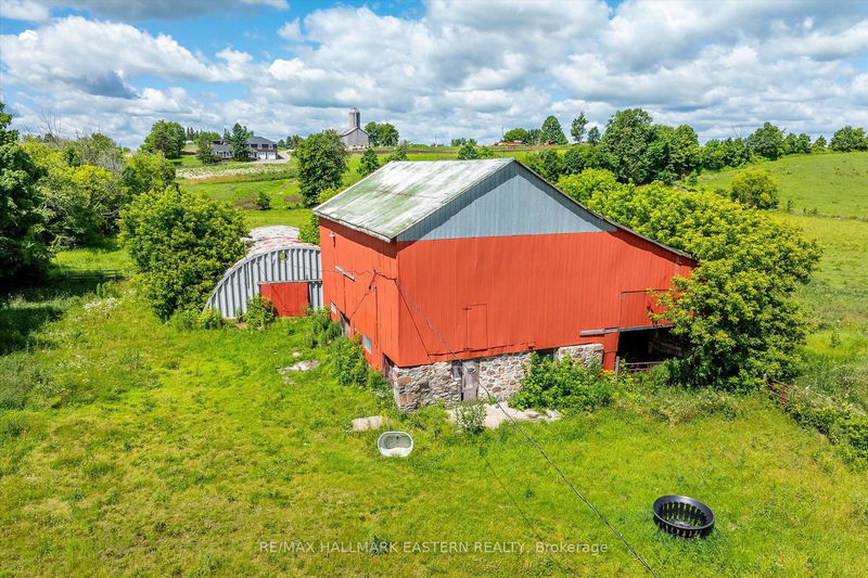 362 Concession Road 11  W Trent Hills, K0L 1Y0 | Image 35