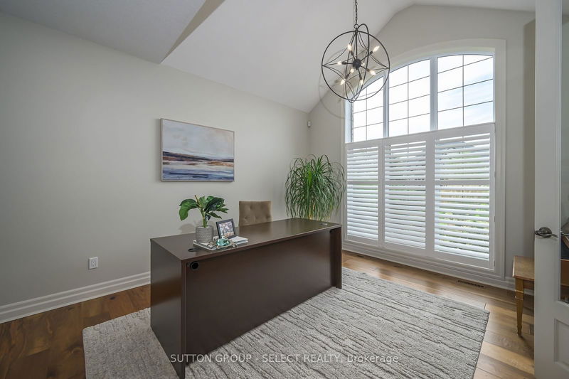 1962 Kilgorman Way   London, N6K 0G6 | Image 13