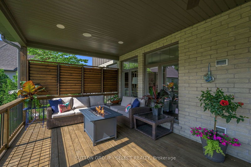 1962 Kilgorman Way   London, N6K 0G6 | Image 30