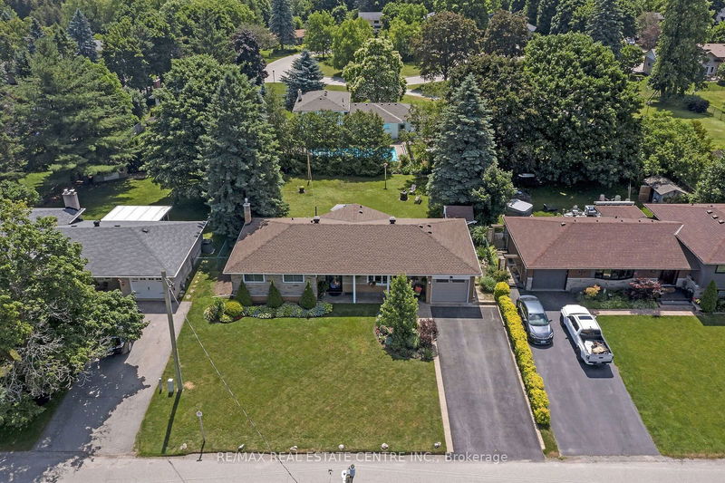 27 Millwood Rd  Erin, N0B 1T0 | Image 2