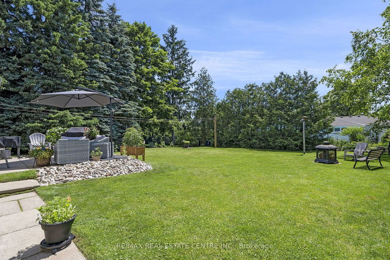 27 Millwood Rd  Erin, N0B 1T0 | Image 33