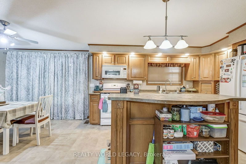 1161 Concession 4 Rd W Hamilton, L8B 0X3 | Image 12