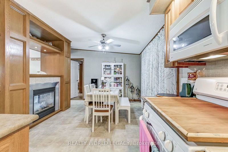 1161 Concession 4 Rd W Hamilton, L8B 0X3 | Image 13