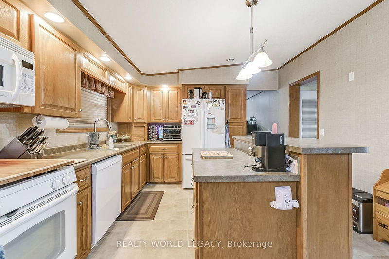 1161 Concession 4 Rd W Hamilton, L8B 0X3 | Image 15