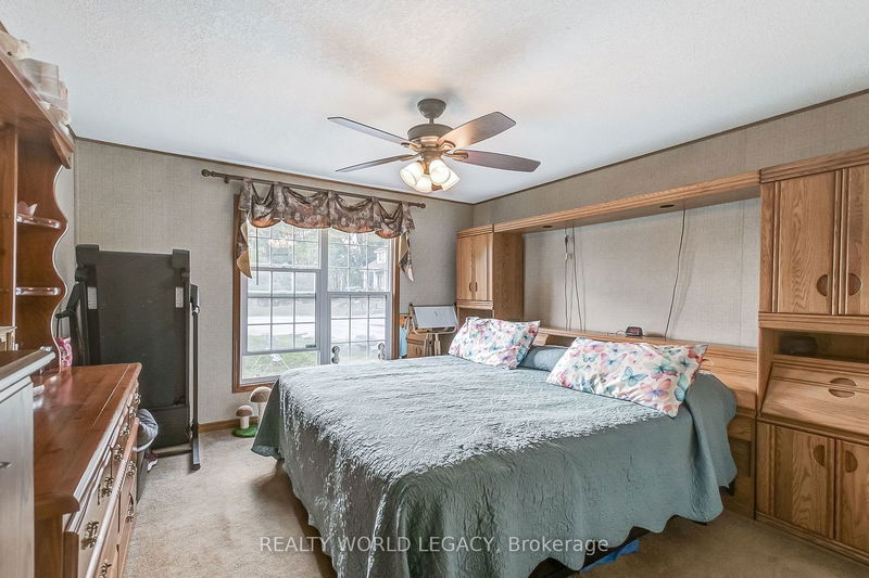 1161 Concession 4 Rd W Hamilton, L8B 0X3 | Image 19