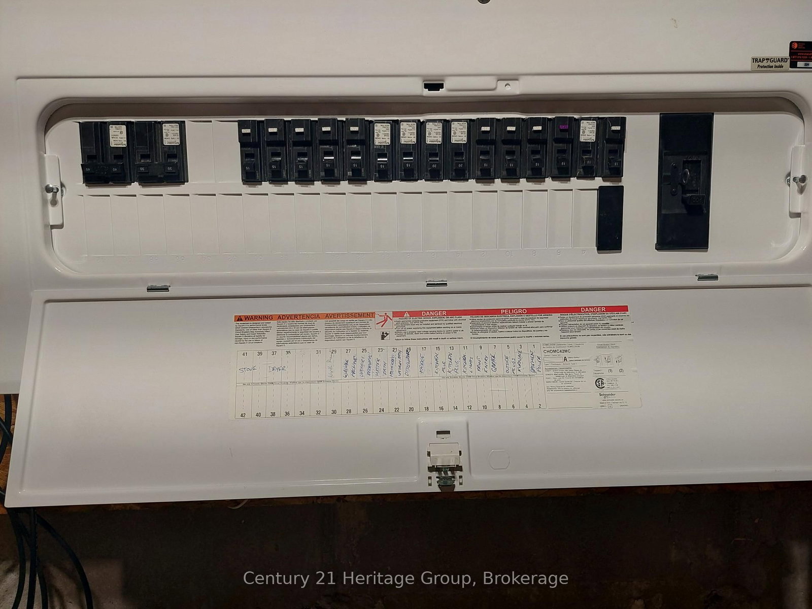 Listing Image 21