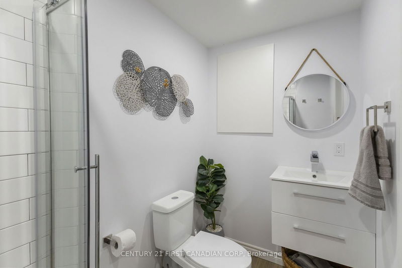  62 - 70 Chapman Crt  London, N6G 4Z4 | Image 30