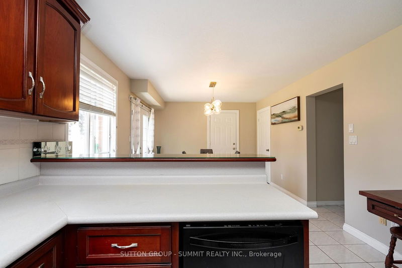 235 ELMIRA Rd S Guelph, N1K 1R1 | Image 15