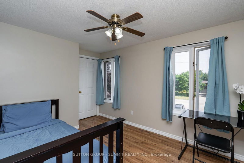 235 ELMIRA Rd S Guelph, N1K 1R1 | Image 22