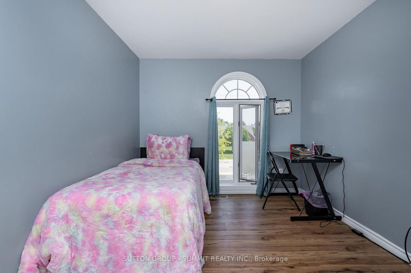 235 ELMIRA Rd S Guelph, N1K 1R1 | Image 24