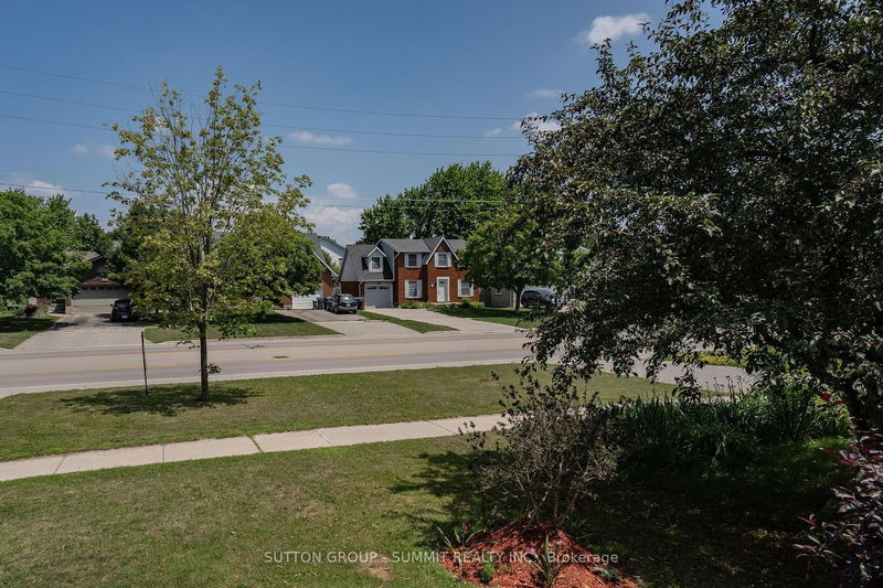 235 ELMIRA Rd S Guelph, N1K 1R1 | Image 3