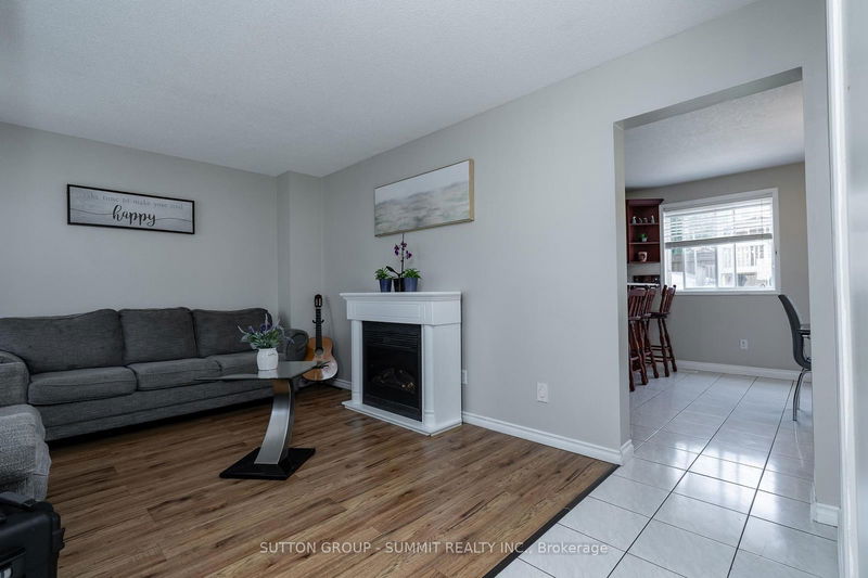 235 ELMIRA Rd S Guelph, N1K 1R1 | Image 4