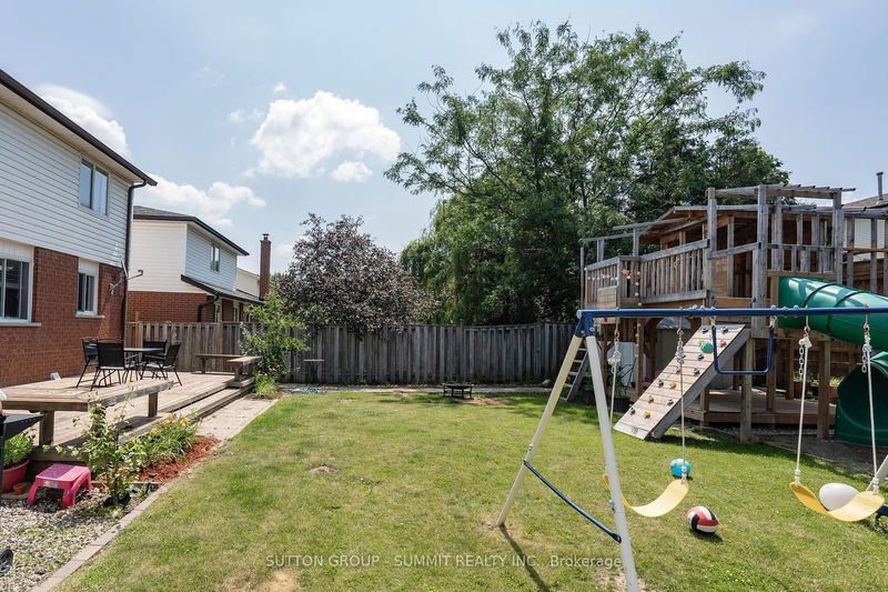 235 ELMIRA Rd S Guelph, N1K 1R1 | Image 40