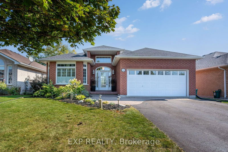 106 Hickory Grve  Belleville, K8N 5W9 | Image 1