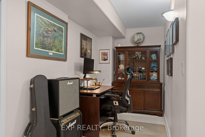 106 Hickory Grve  Belleville, K8N 5W9 | Image 32