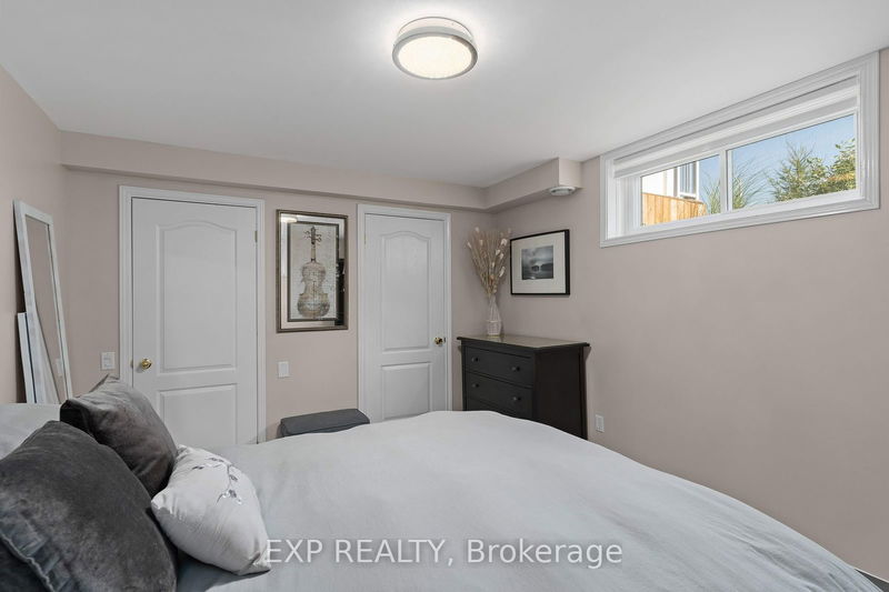 106 Hickory Grve  Belleville, K8N 5W9 | Image 34