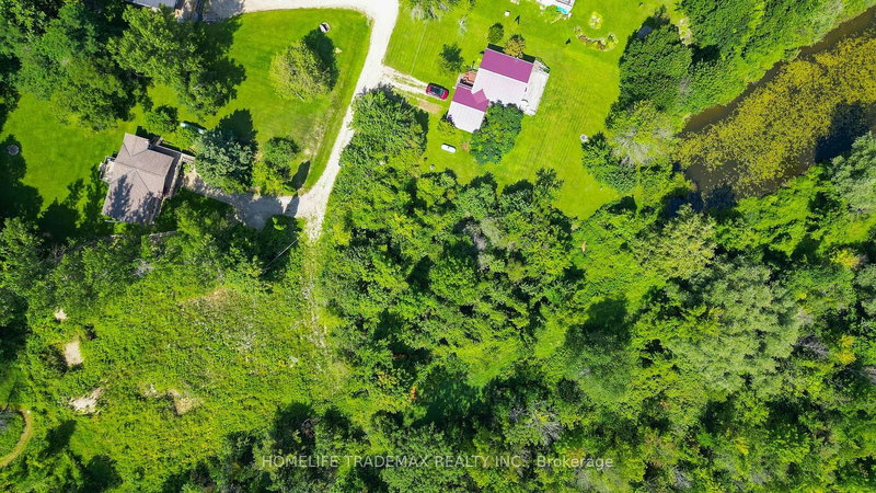 9 LAELA Cres, Mulmur, L0N 1H0 | Image 2