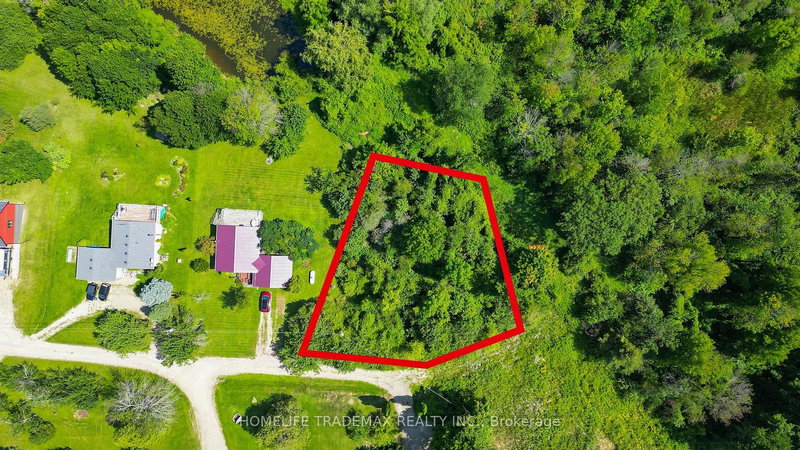 9 LAELA Cres, Mulmur, L0N 1H0 | Image 3