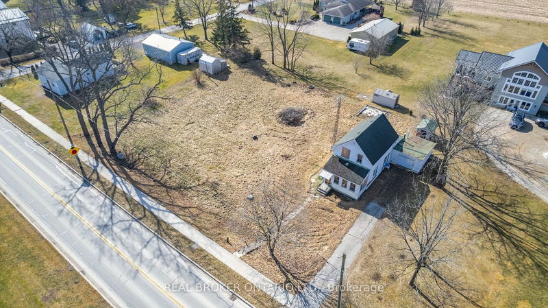 9613 Currie Rd, Dutton/Dunwich - Wallacetown image-0-0