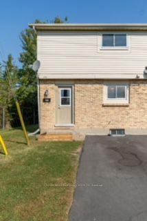 54 - G Cascade Blvd  Belleville, K8P 4W1 | Image 1