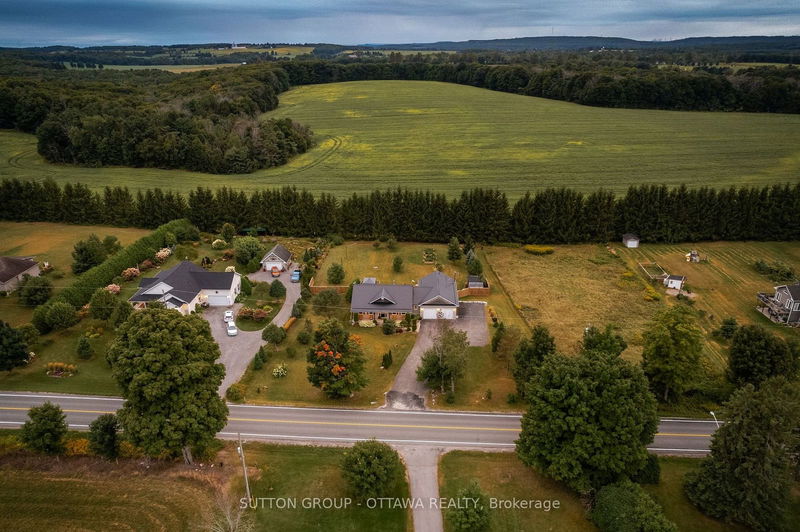 home for sale on 2244 Northumberland County 23 Road