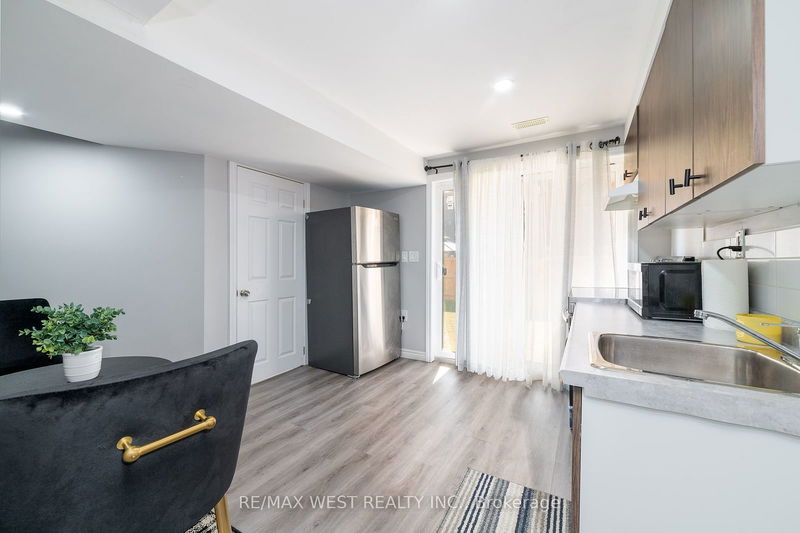  44 - 324 Equestrian Way  Cambridge, N3E 0E2 | Image 28